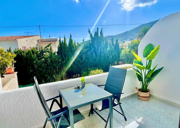 Perseo By Albir Proper Properties