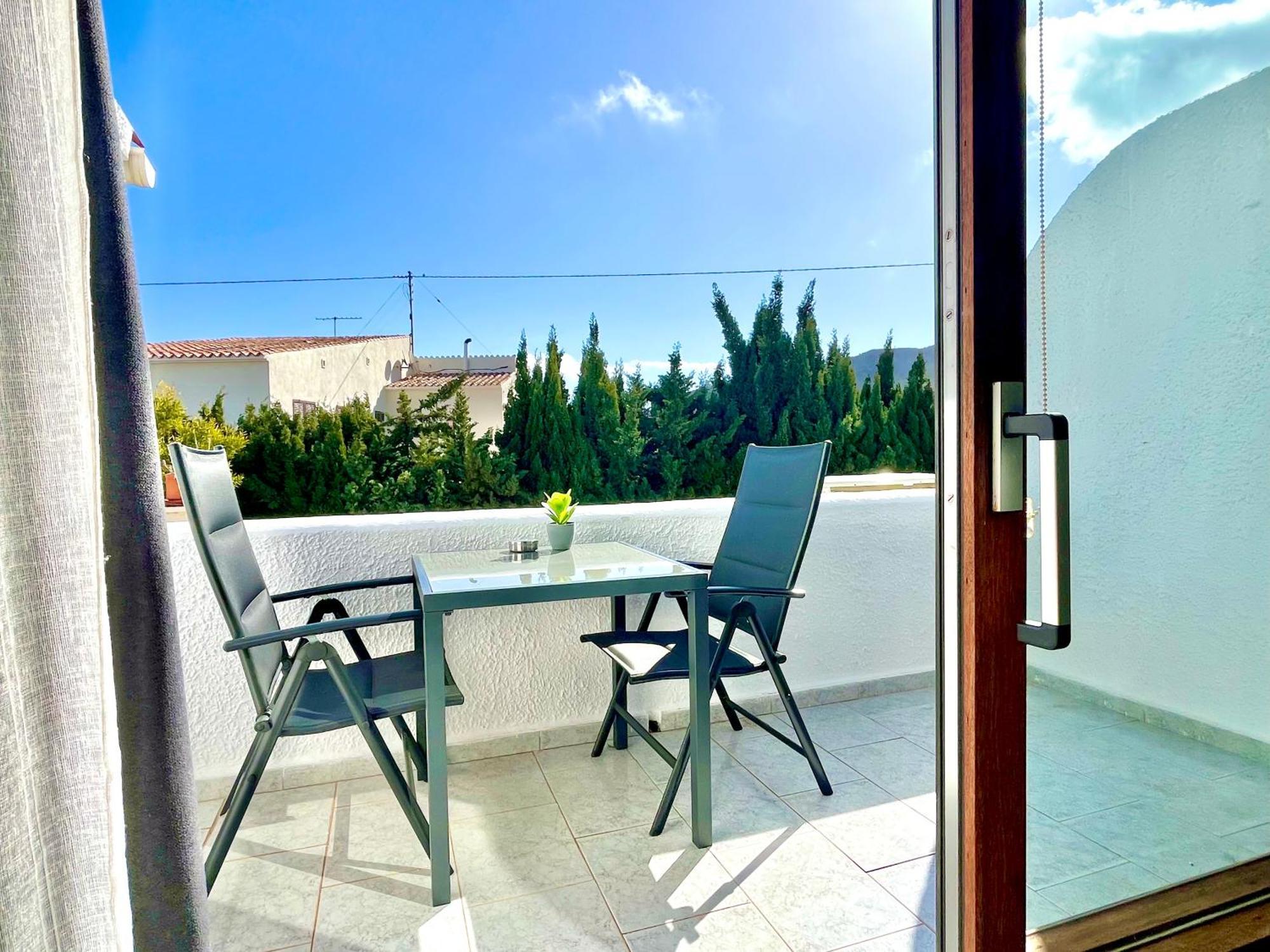 Appartement Perseo By Albir Proper
